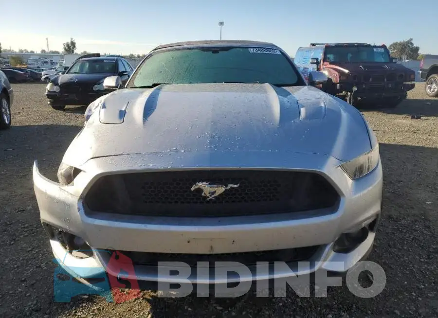 1FATP8FFXG5291936 Photo# 5