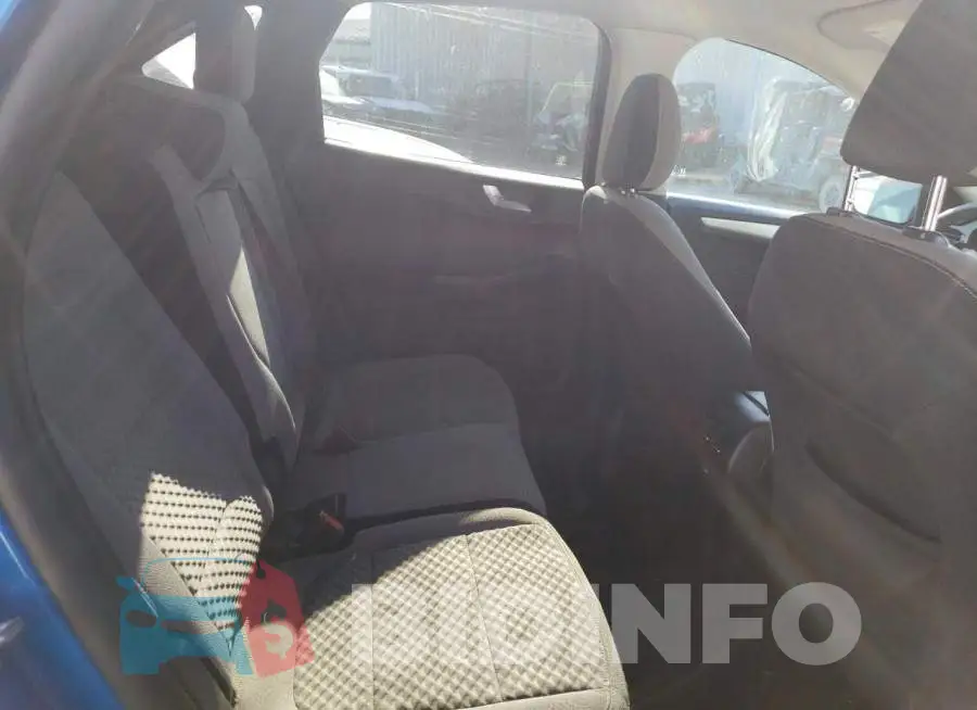 1FMCU0G65LUB04827 Photo# 11