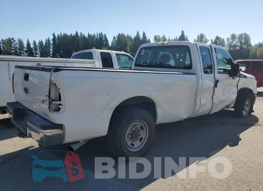 1FT7X2A67GEA99504 Photo# 3