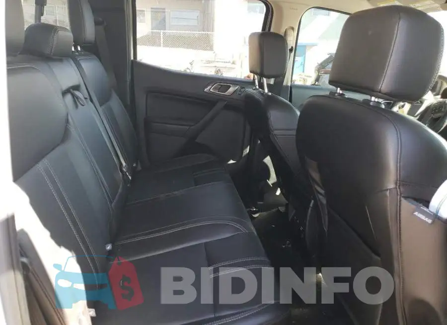 1FTER4FH8NLD12508 Photo# 10
