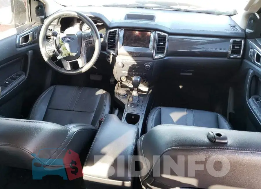1FTER4FH8NLD12508 Photo# 8