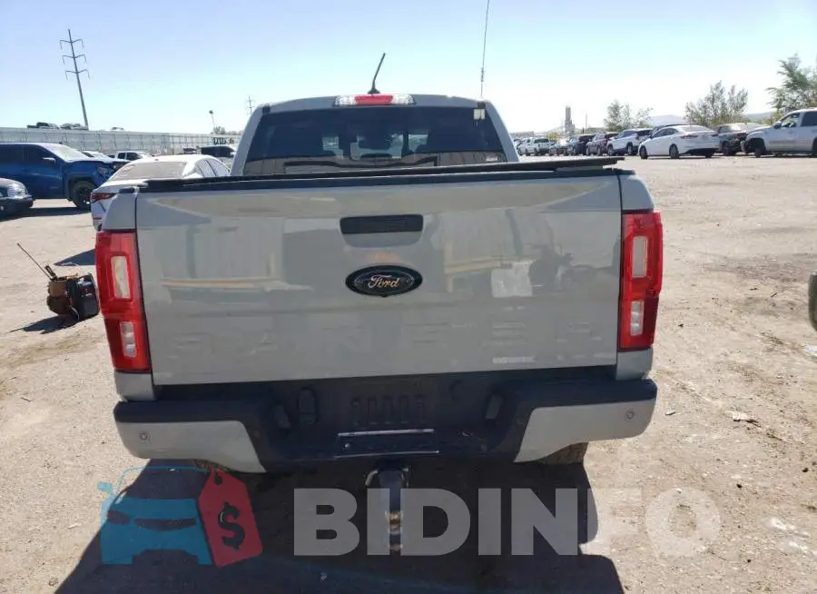1FTER4FH8NLD12508 Photo# 6