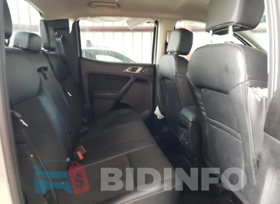 1FTER4FHXNLD16446 Photo# 10