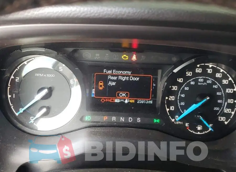 1FTER4FHXNLD16446 Photo# 9