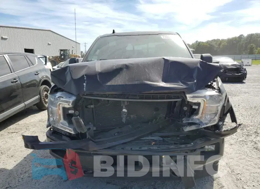 1FTEW1EG3JFE57576 Photo# 5