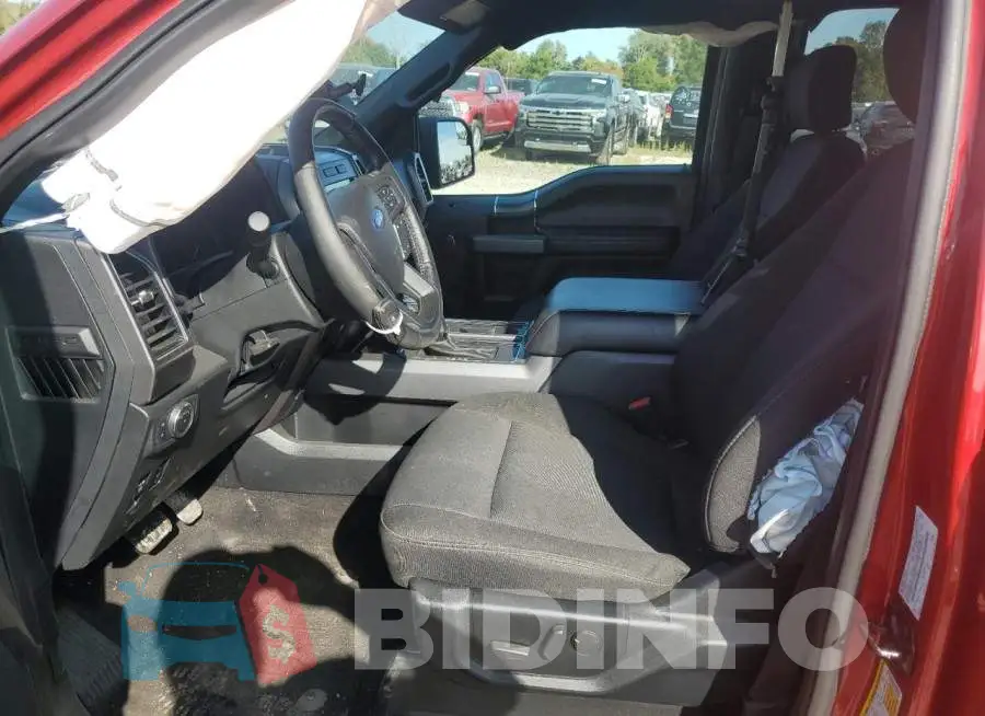 1FTEW1EP9LFA44435 Photo# 7