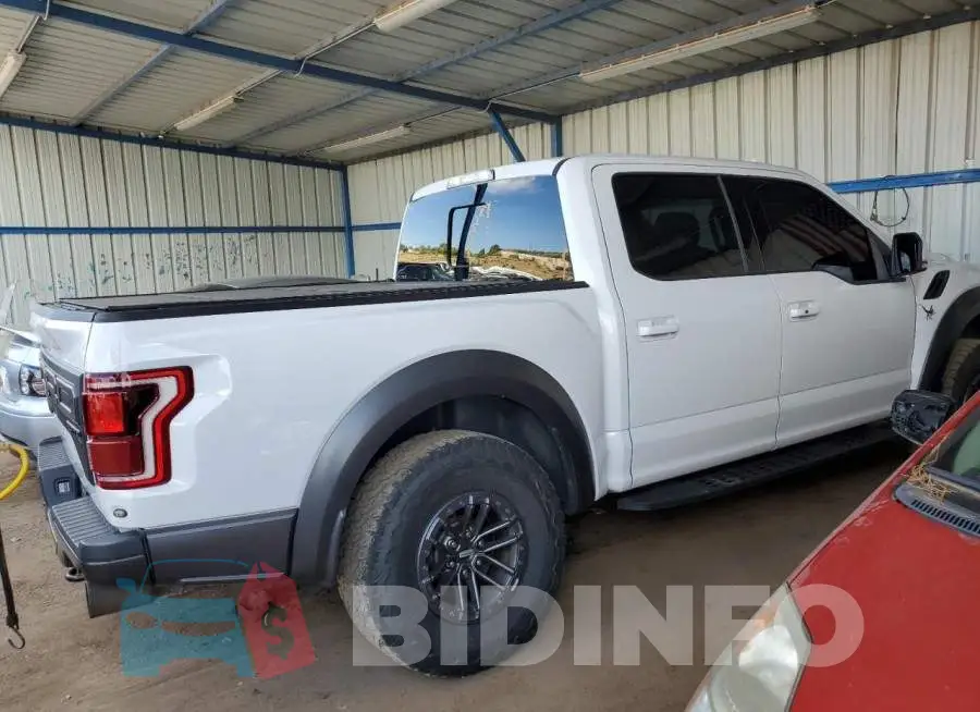 1FTFW1RG8KFB89768 Photo# 3
