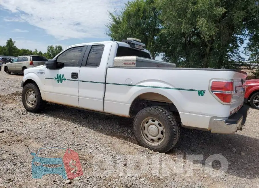 1FTFX1CFXEKF57022 Photo# 2