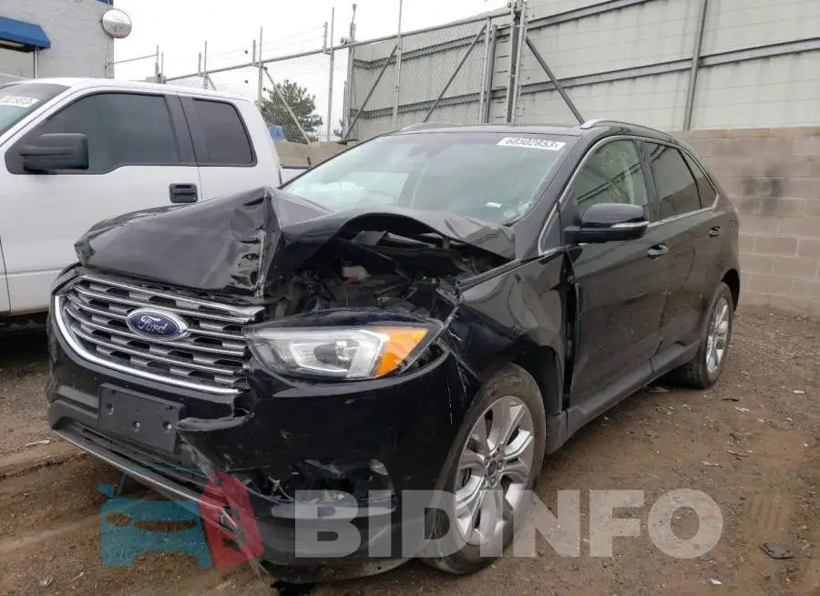 2FMPK3K96LBA60112 Photo# 1