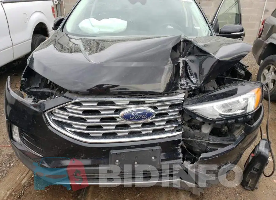 2FMPK3K96LBA60112 Photo# 12
