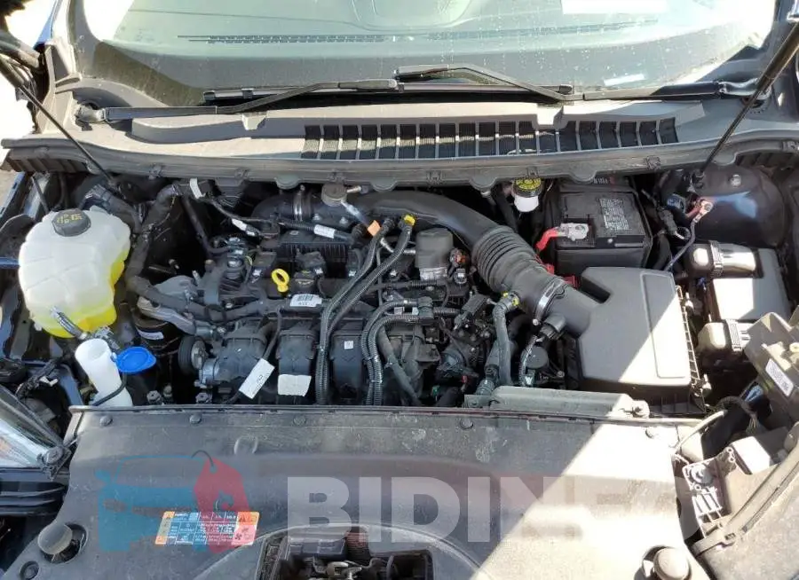 2FMPK4J96NBA56815 Photo# 12