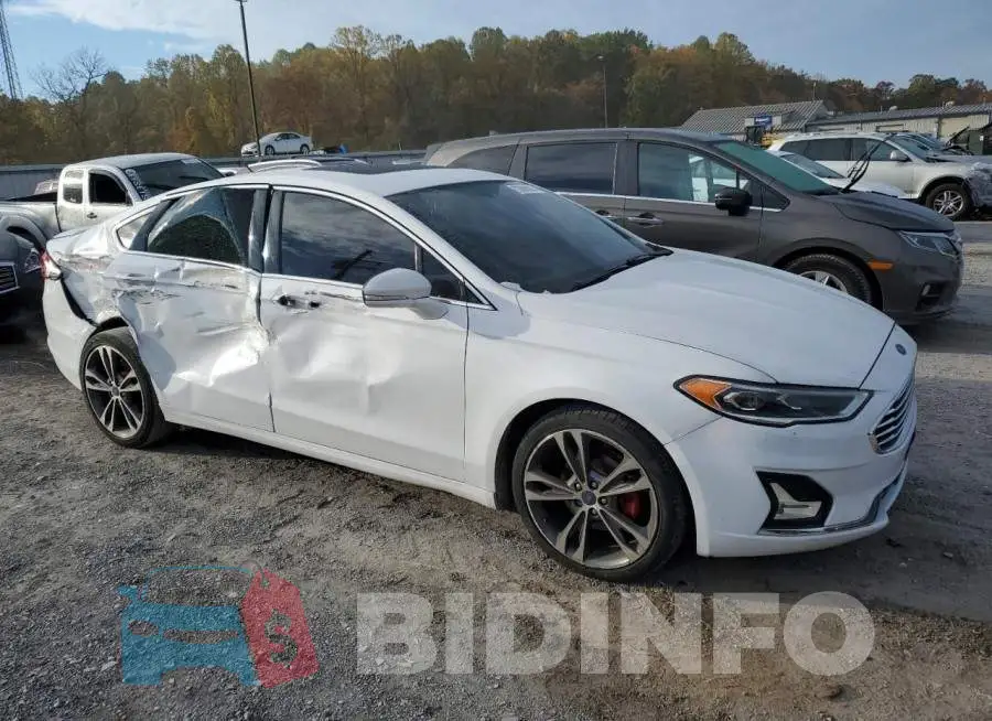 3FA6P0D9XJR155774 Photo# 4