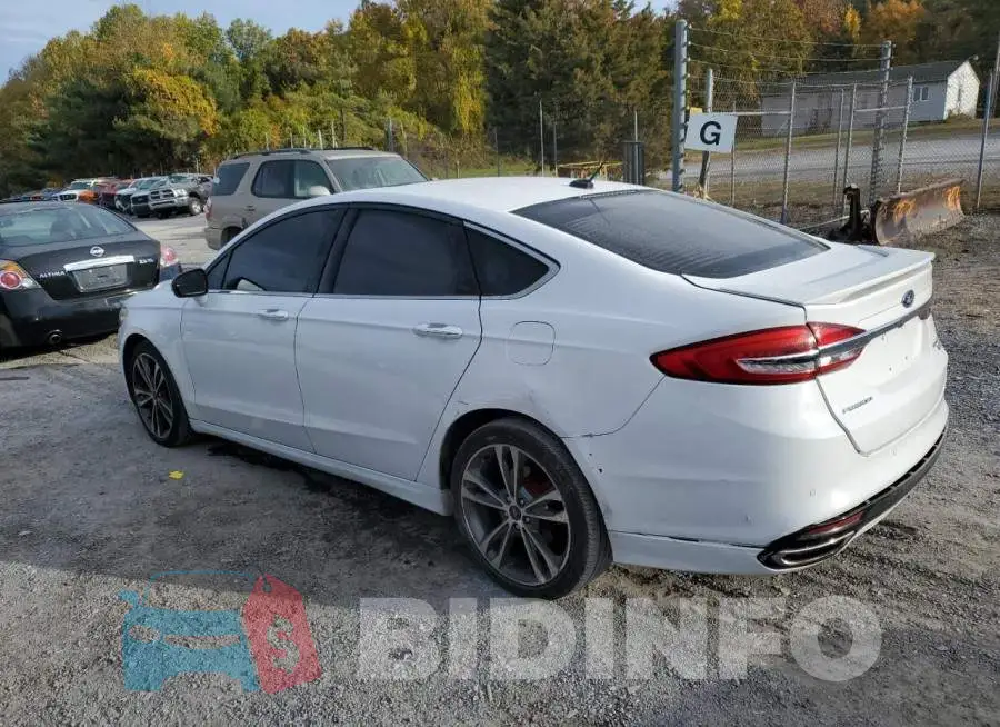 3FA6P0D9XJR155774 Photo# 2