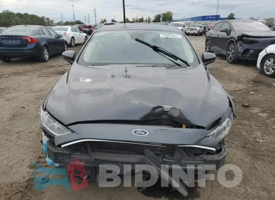 3FA6P0HD4LR229451 Photo# 5