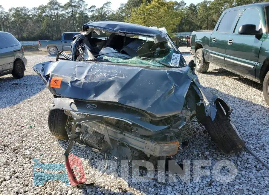 3FA6P0HD7LR168239 Photo# 5