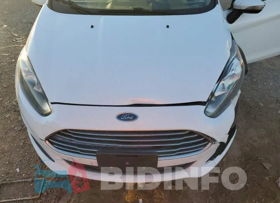 3FADP4EJ7FM145618 Photo# 11