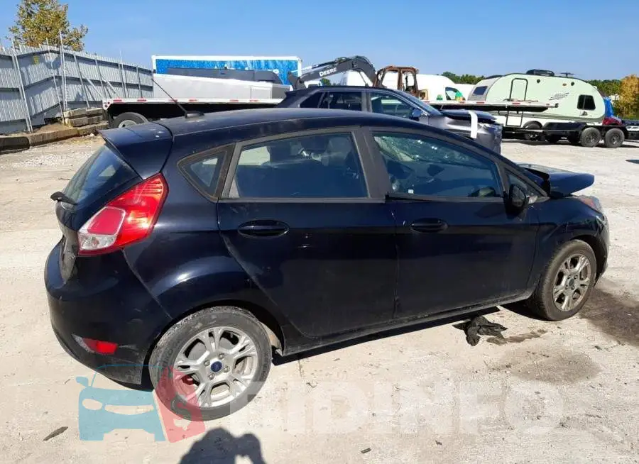 3FADP4EJ7GM130358 Photo# 3