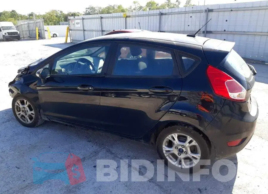 3FADP4EJ7GM130358 Photo# 2