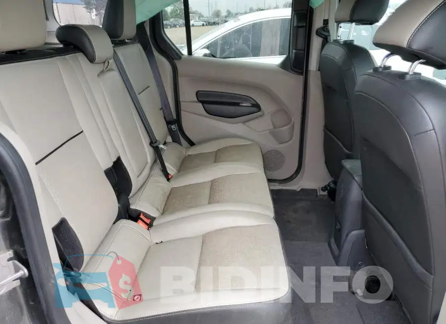 NM0AE8G74J1369752 Photo# 11