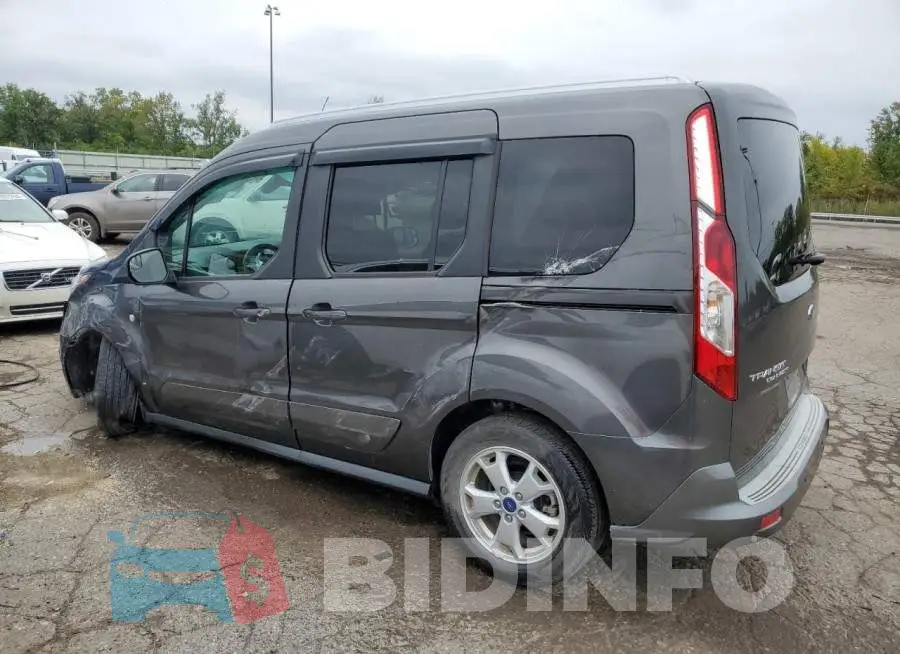 NM0AE8G74J1369752 Photo# 2