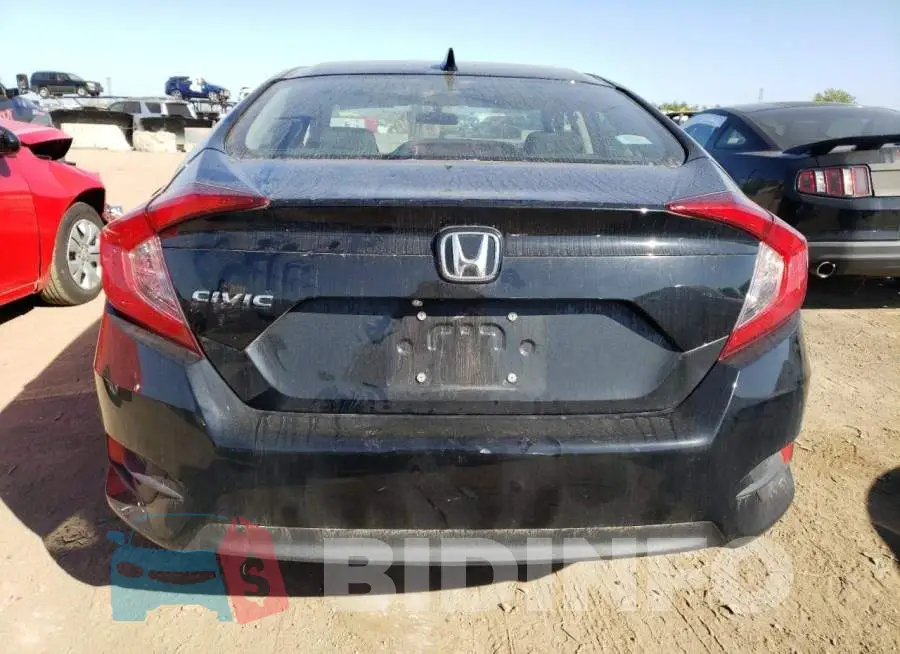 19XFC2F74HE082237 Photo# 6