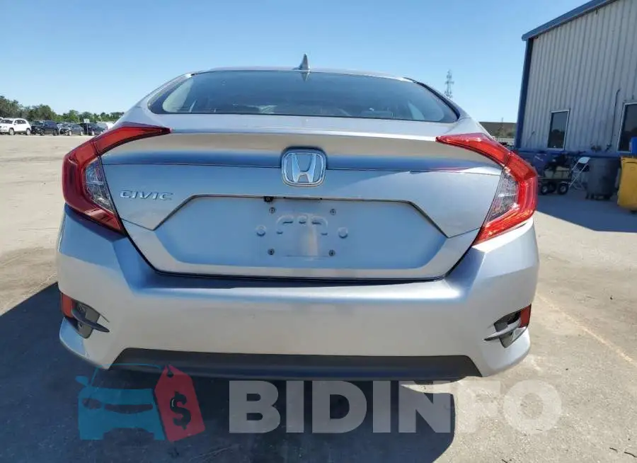 19XFC2F75HE202983 Photo# 6