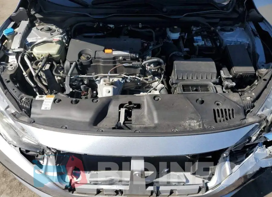 19XFC2F75HE202983 Photo# 11