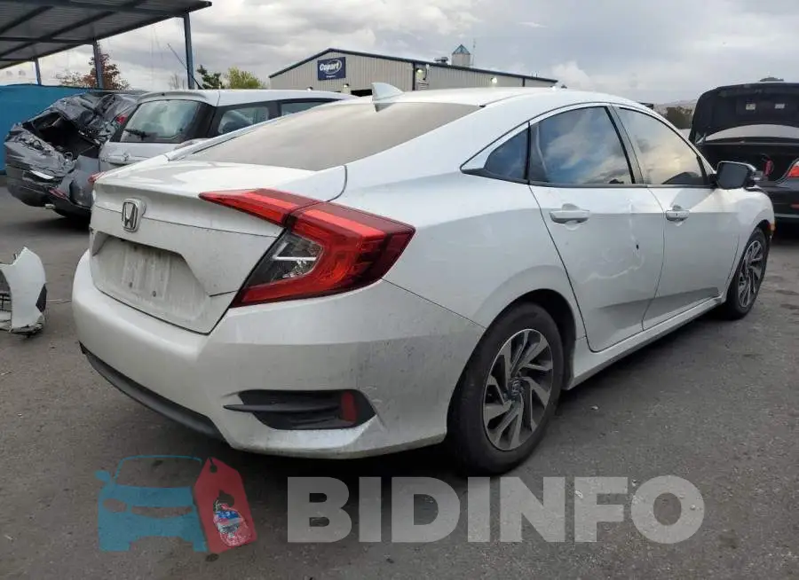 19XFC2F87HE216280 Photo# 3