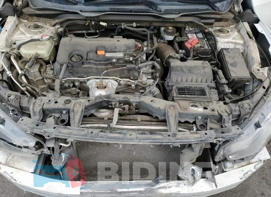 19XFC2F87HE216280 Photo# 11