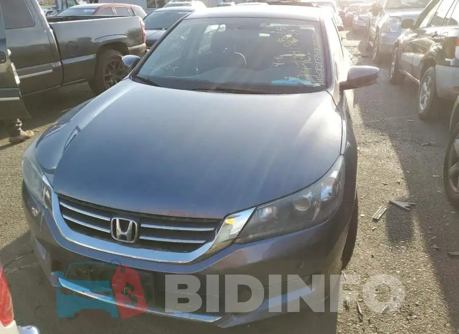 1HGCR2F53EA171023 Photo# 5