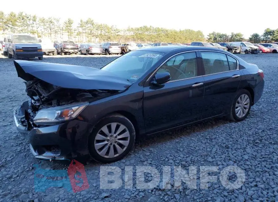1HGCR3F86FA017259 Photo# 1