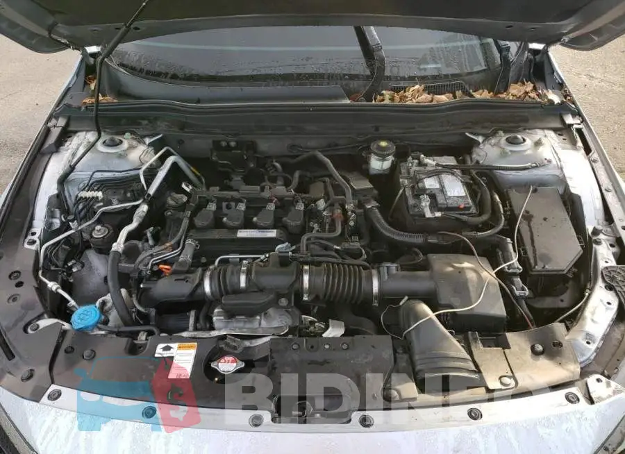 1HGCV1F37JA178622 Photo# 11