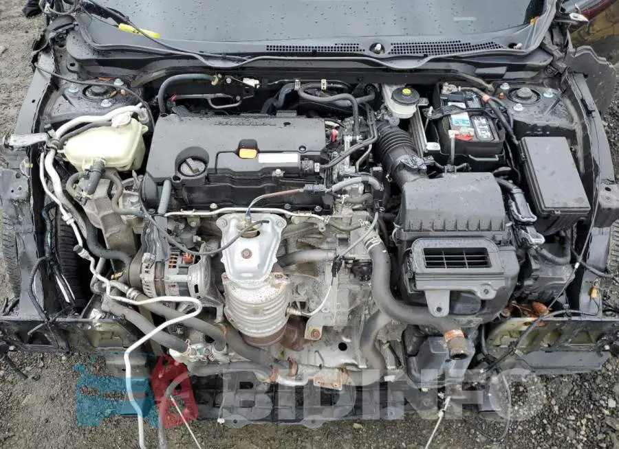 2HGFC2F71GH514870 Photo# 11