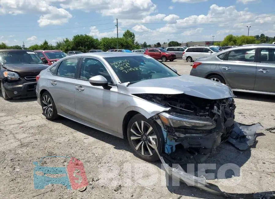 2HGFE1F76NH314827 Photo# 4