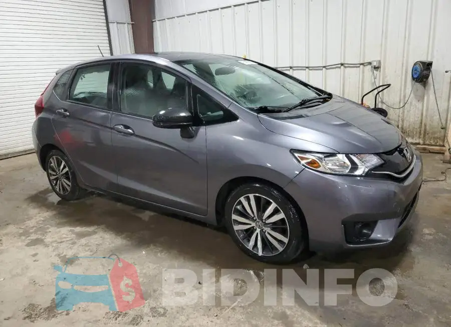3HGGK5G88FM744888 Photo# 4