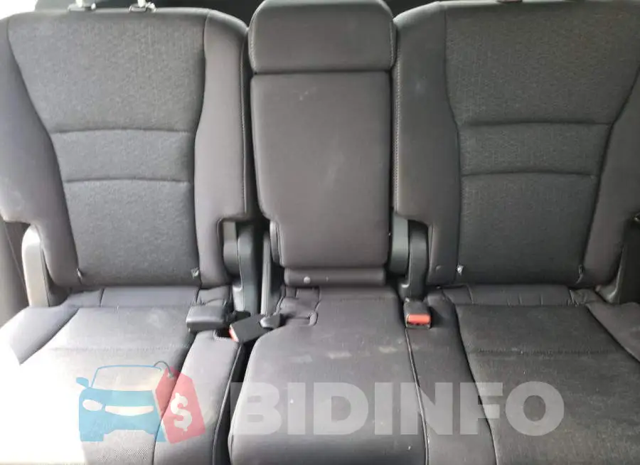 5FNYF8H29LB014622 Photo# 10