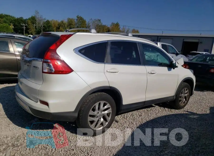 5J6RM4H54FL027478 Photo# 3