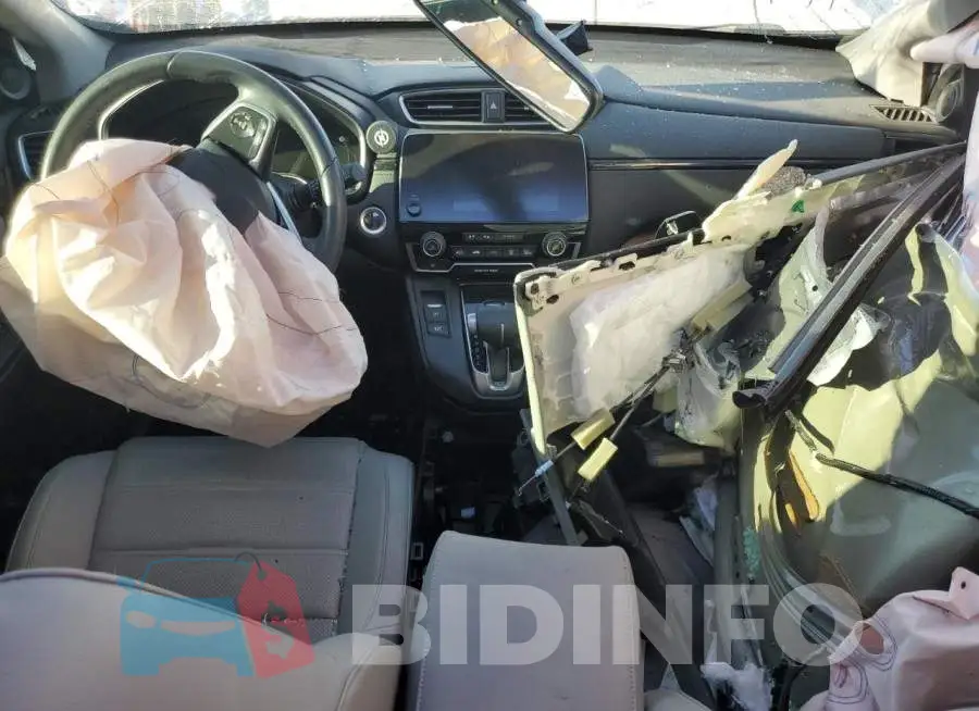 7FARW1H87HE036663 Photo# 8