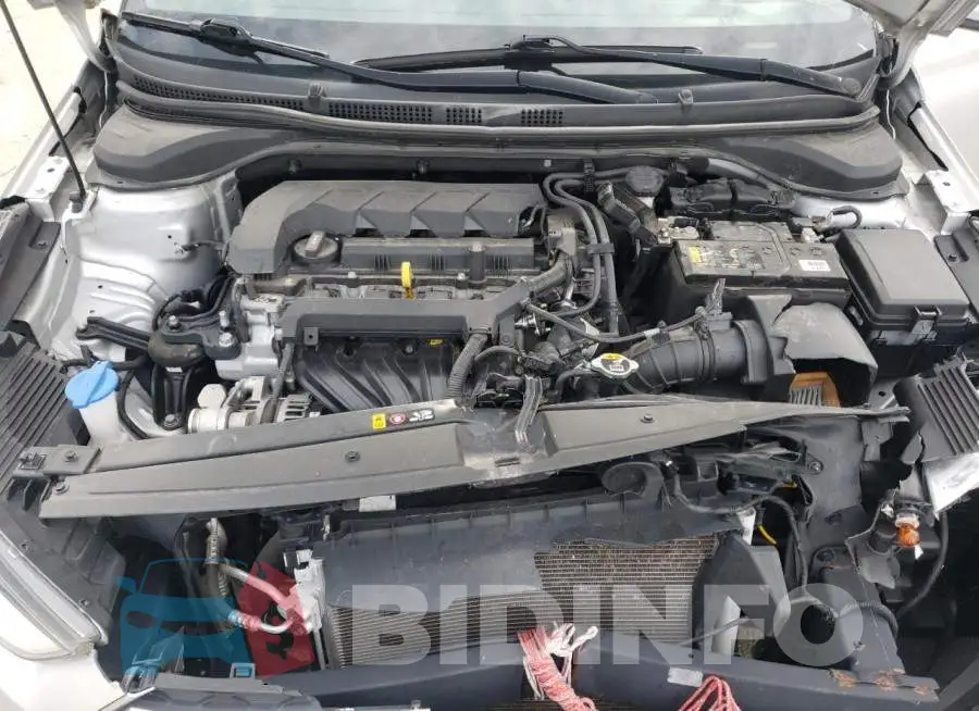 3KPC24A65LE114931 Photo# 11