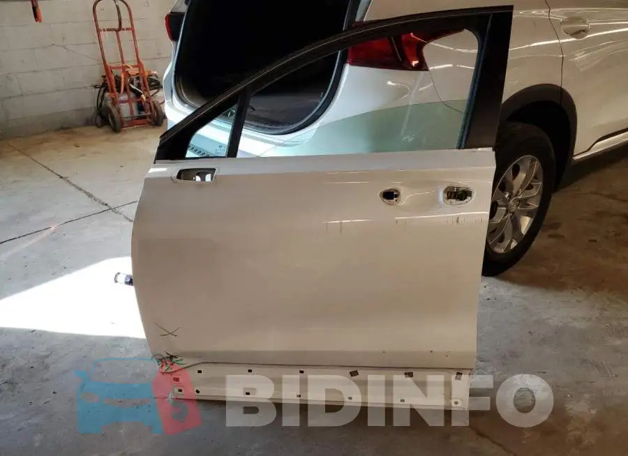 5NMS2CAD7KH070717 Photo# 12