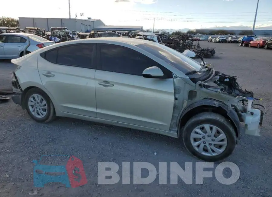 5NPD74LF6HH174562 Photo# 4