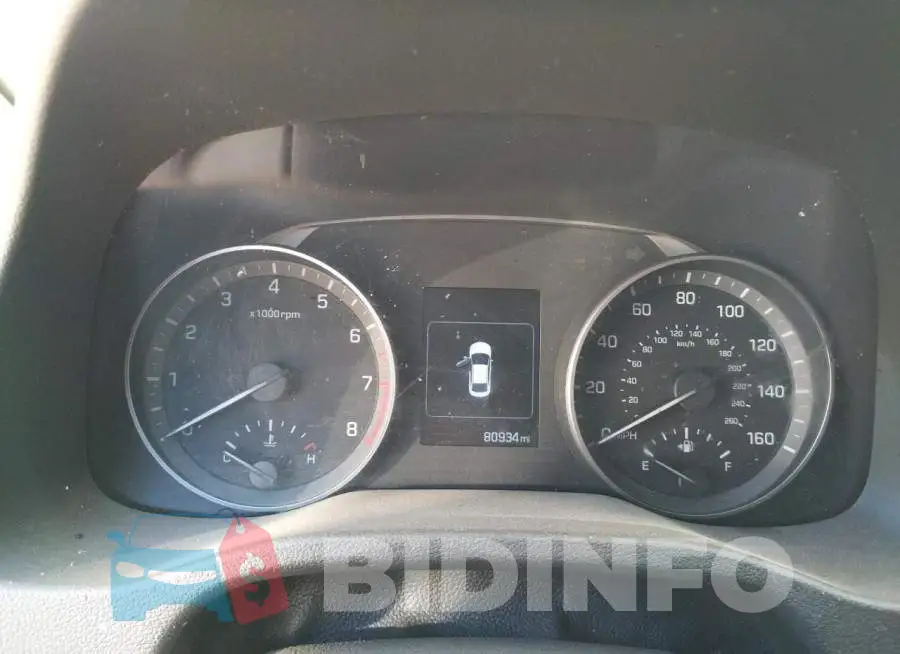 5NPD84LF9JH310217 Photo# 9