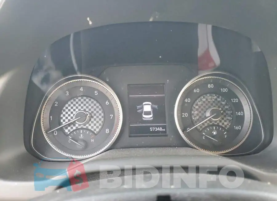 5NPD84LF9LH503521 Photo# 9