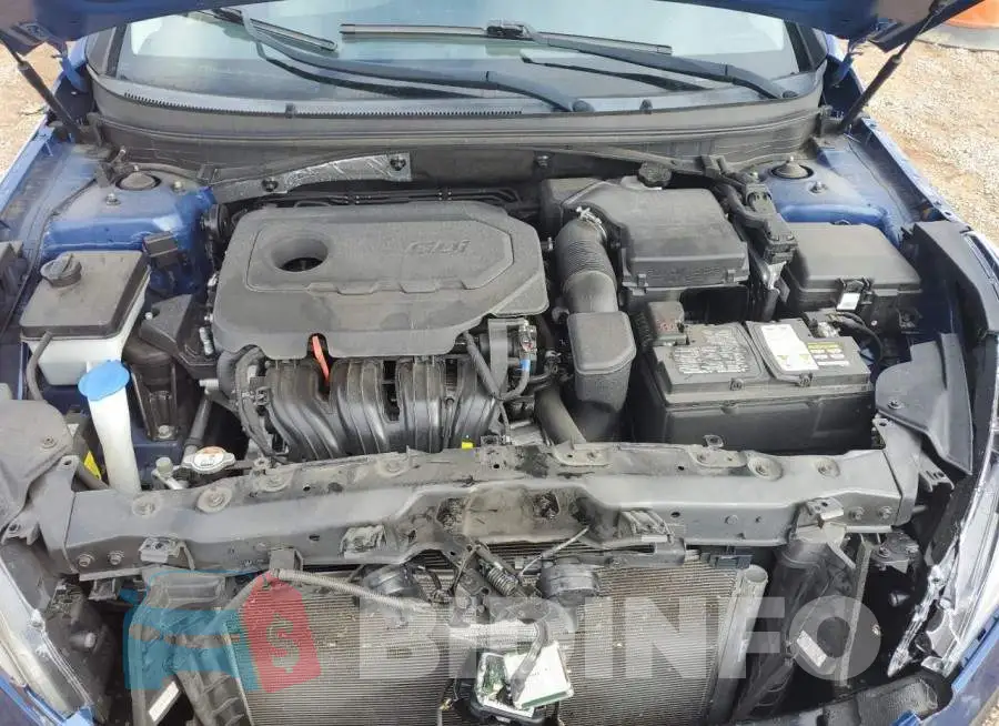 5NPE34AF2HH590840 Photo# 11