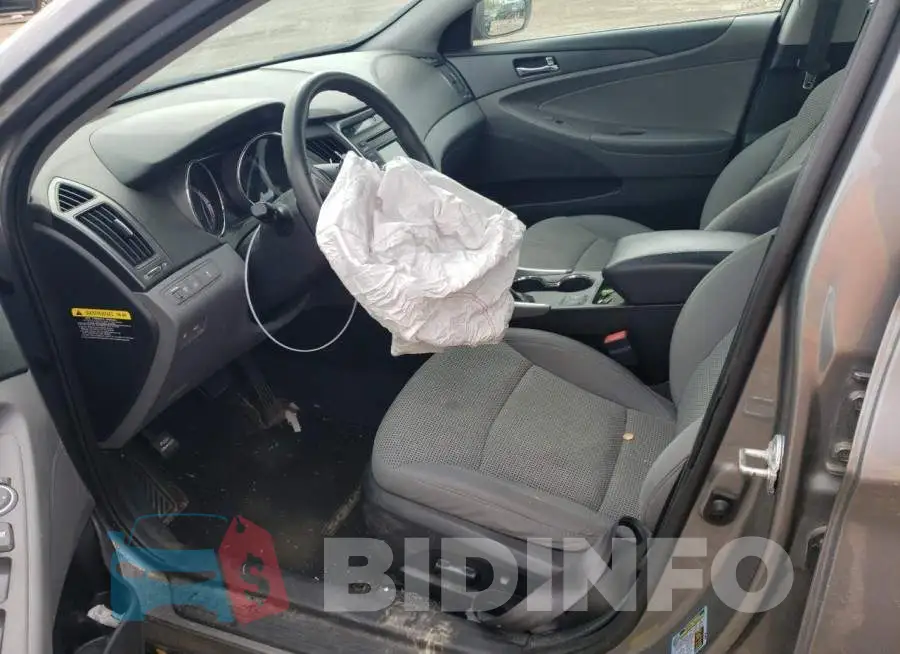 5NPEB4AC0EH922424 Photo# 7
