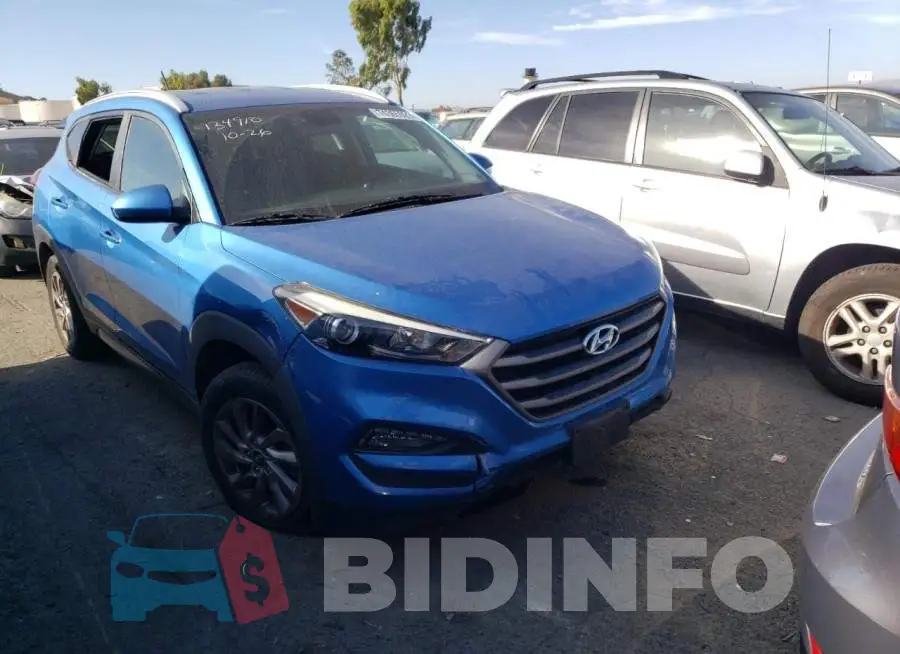 KM8J3CA48GU076515 Photo# 4
