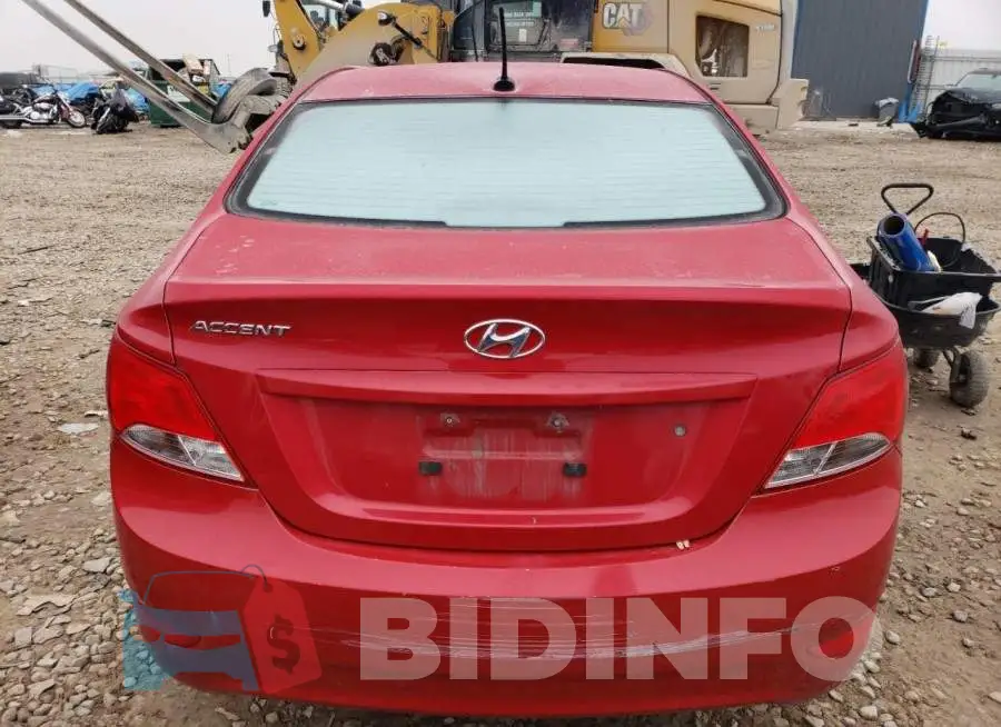 KMHCT4AE8FU820524 Photo# 6
