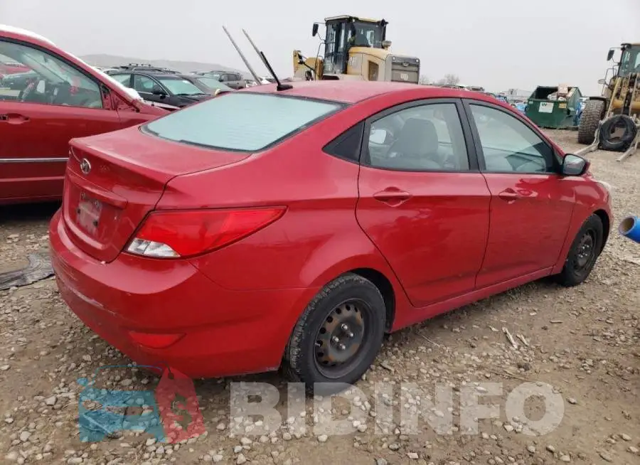 KMHCT4AE8FU820524 Photo# 3