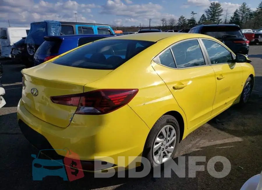 KMHD74LF2KU791093 Photo# 3