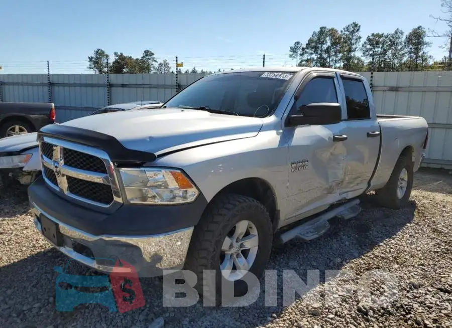 1C6RR6FG5GS299785 Photo# 1